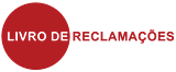 livro-reclamacoes